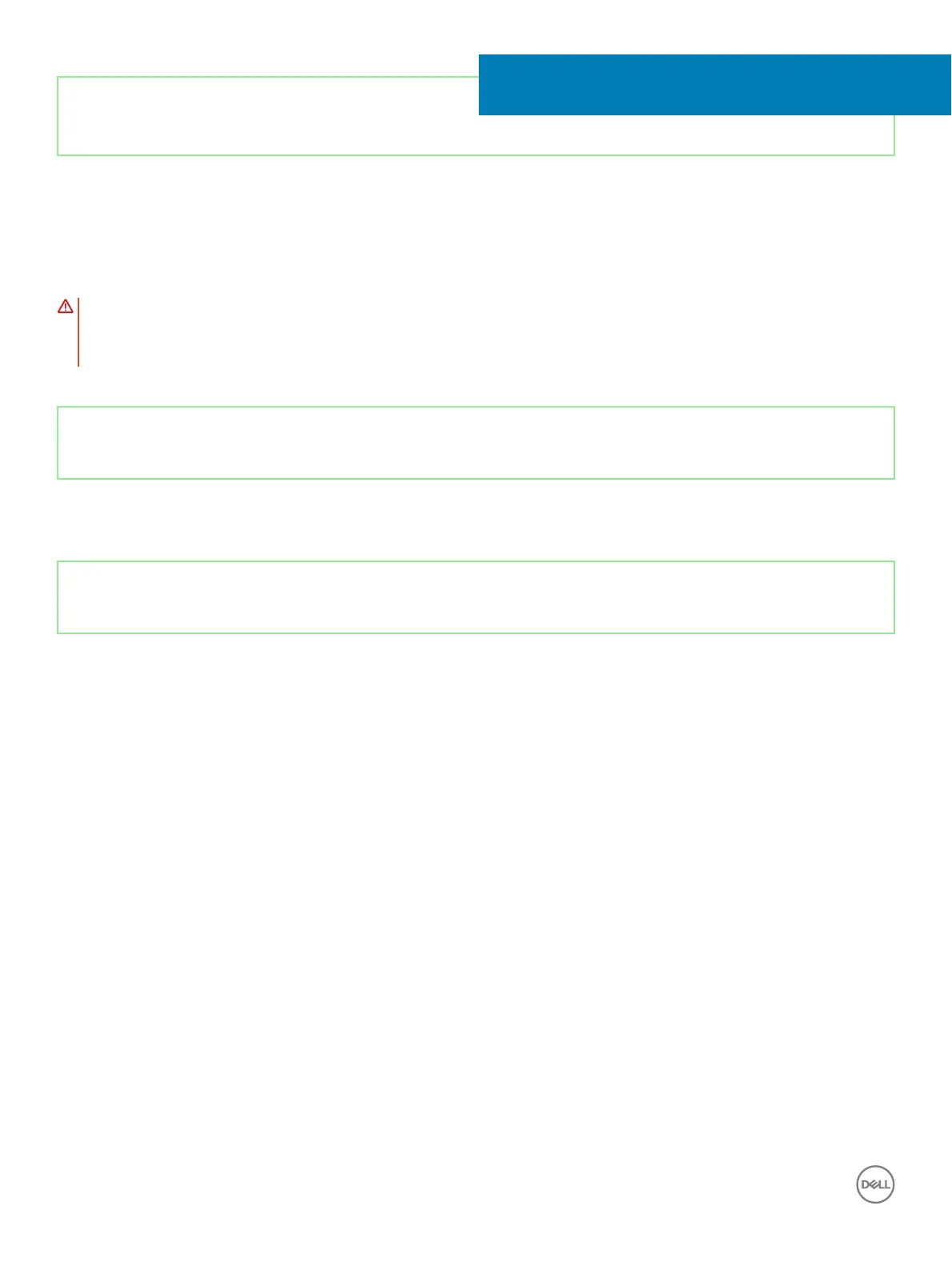 Page #86 background image