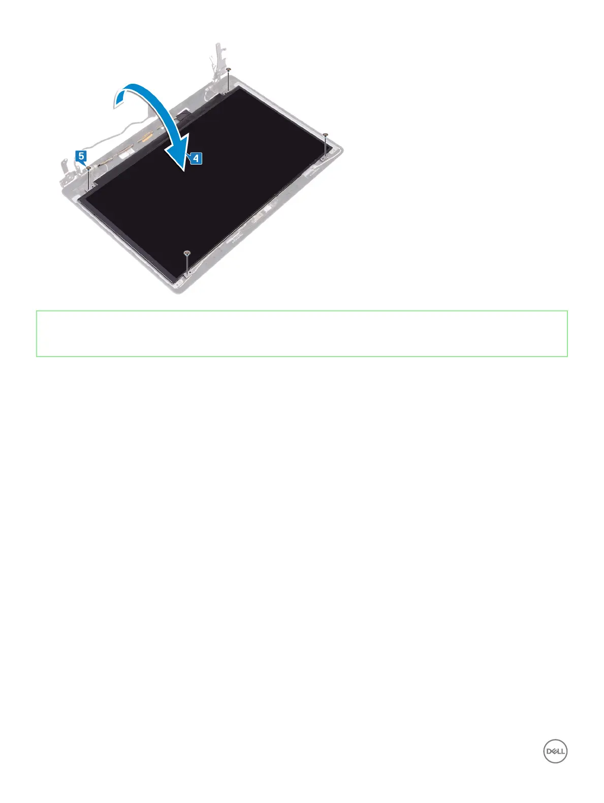 Page #98 background image