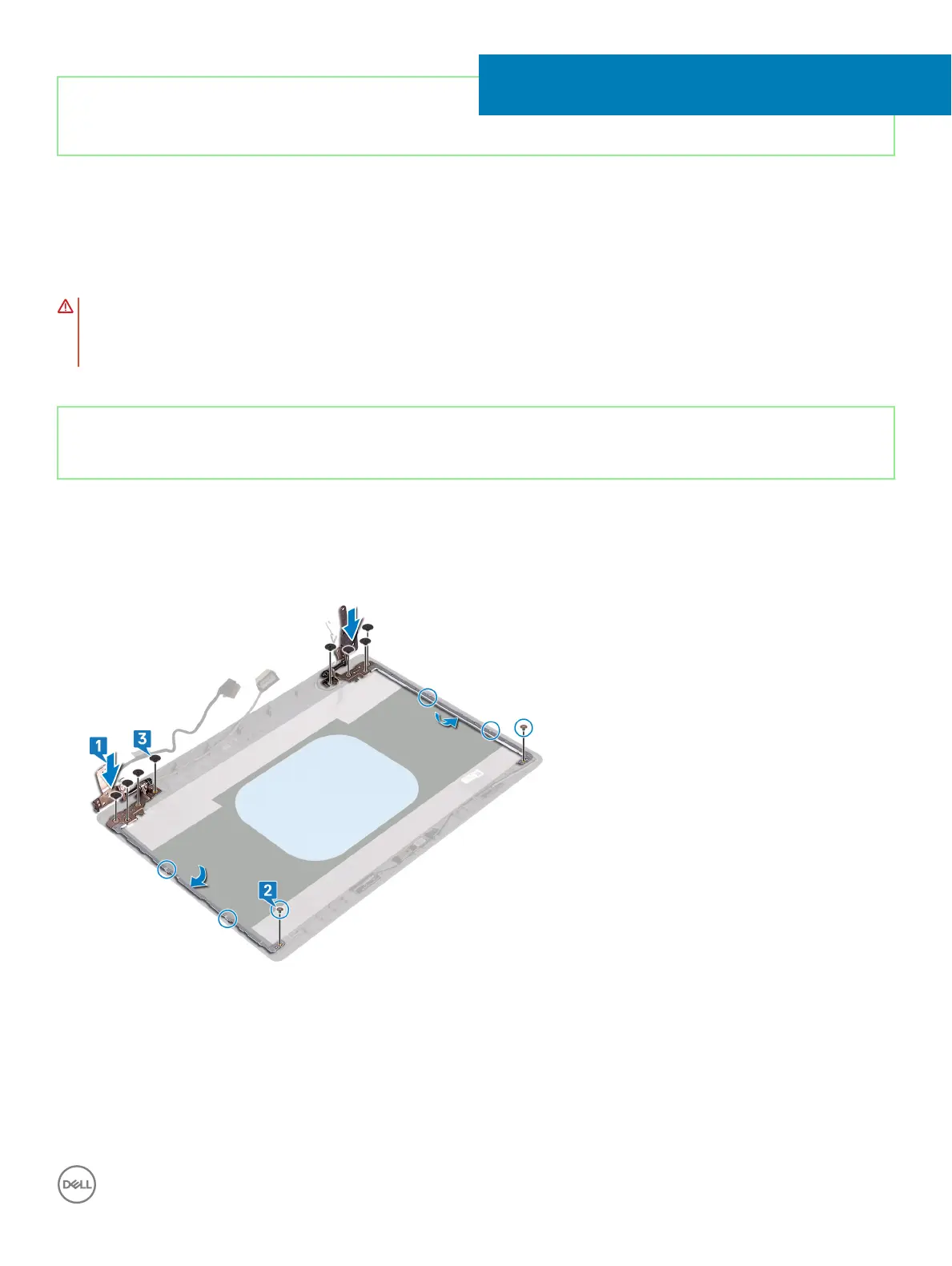Page #101 background image