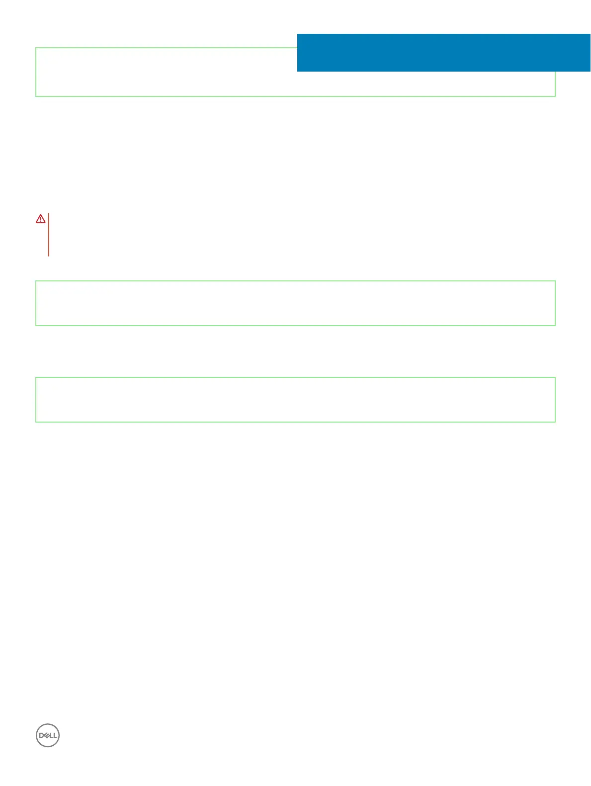 Page #109 background image