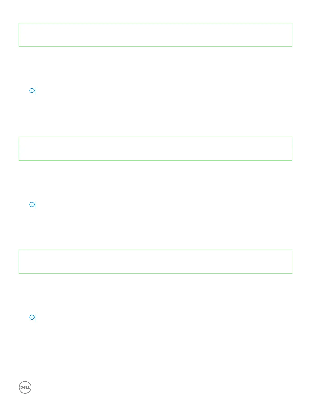 Page #111 background image