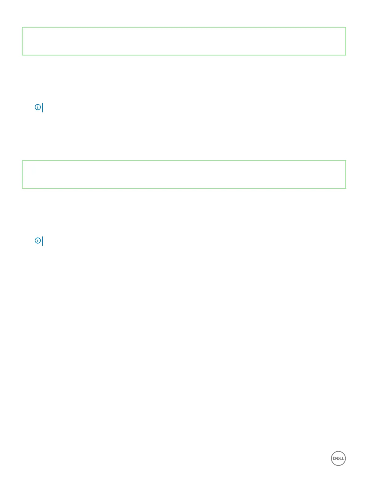 Page #112 background image