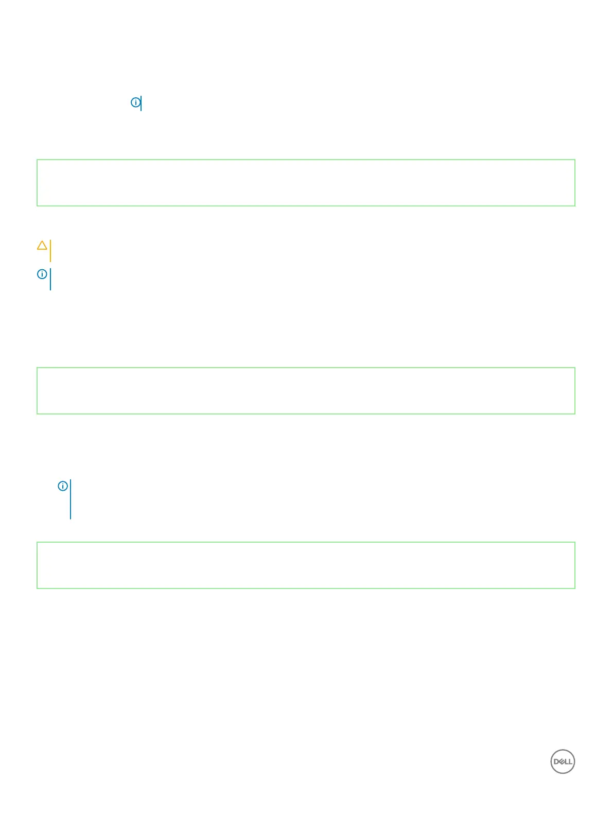 Page #114 background image