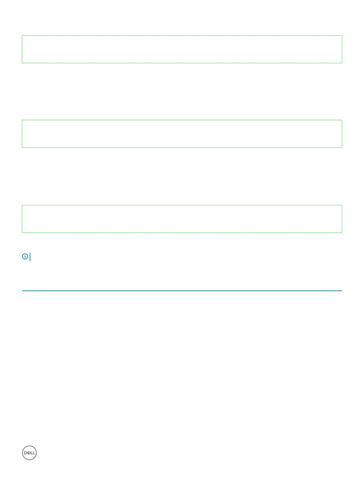 Page #115 background image