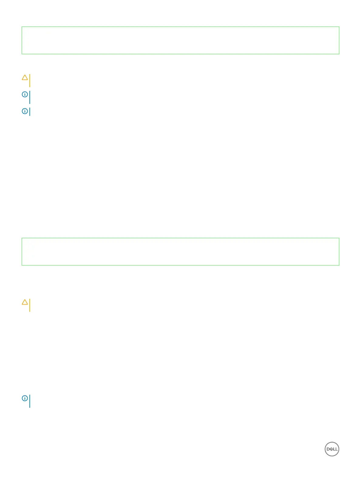 Page #124 background image