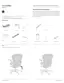 Preview: Manual