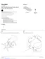 Preview: Replacement Instructions