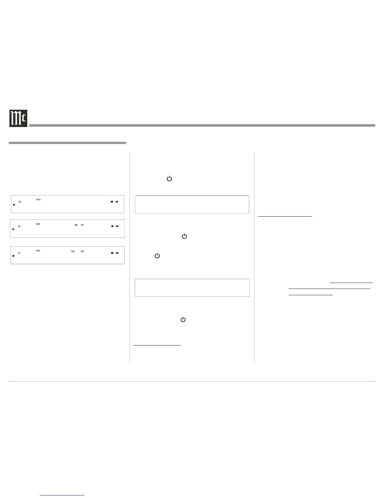 Page #24 background image