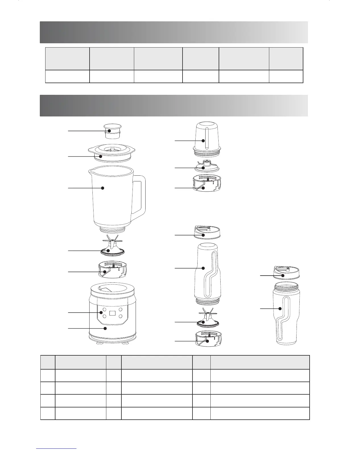 Page #24 background image