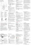 Preview: Quick Start Guide