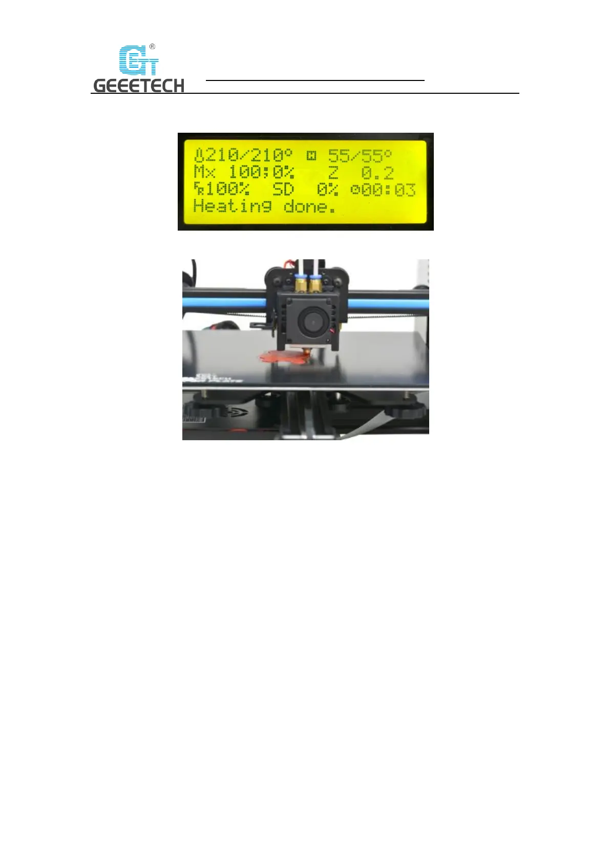 Page #20 background image