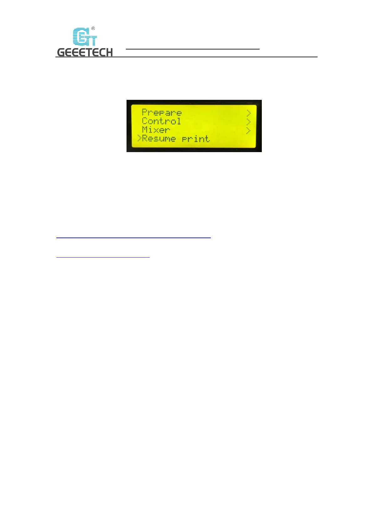 Page #53 background image