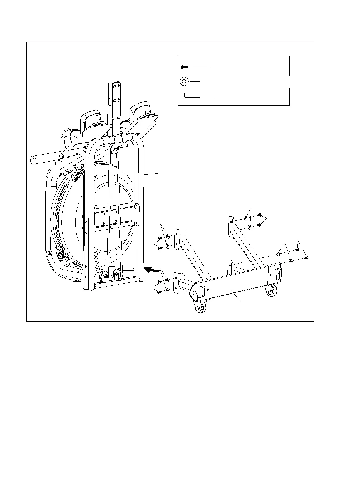 Page #9 background image