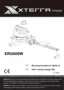 Preview: User Manual