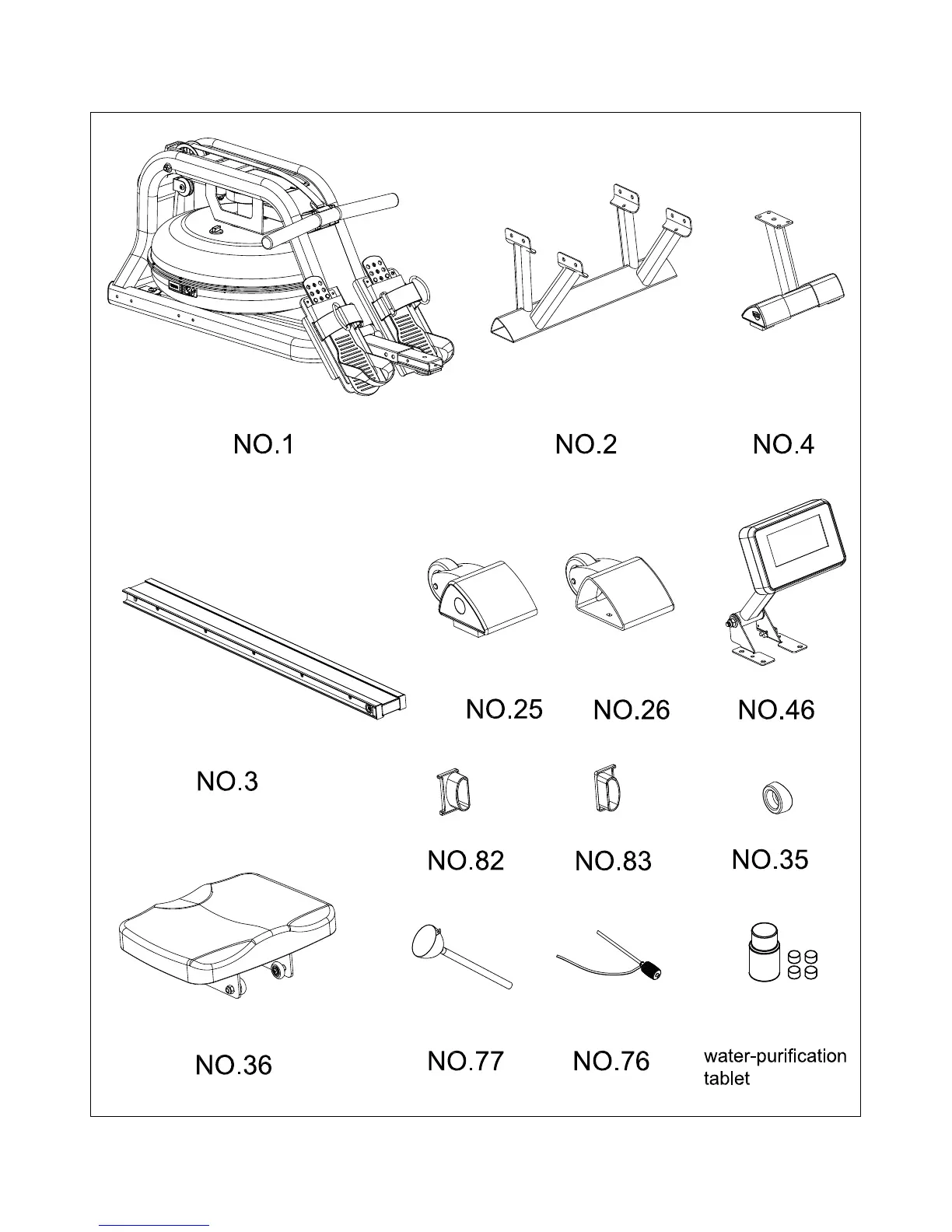 Page #6 background image
