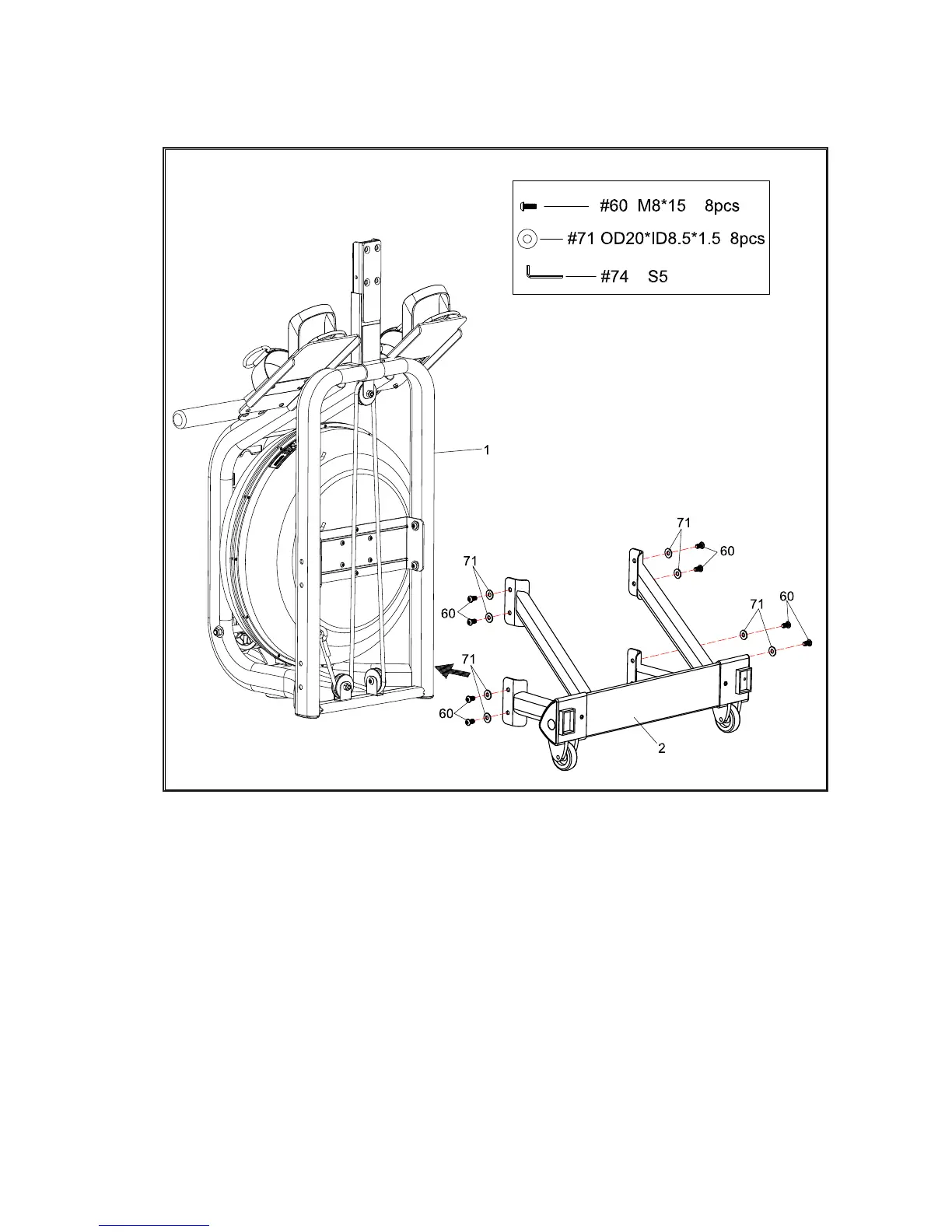 Page #11 background image
