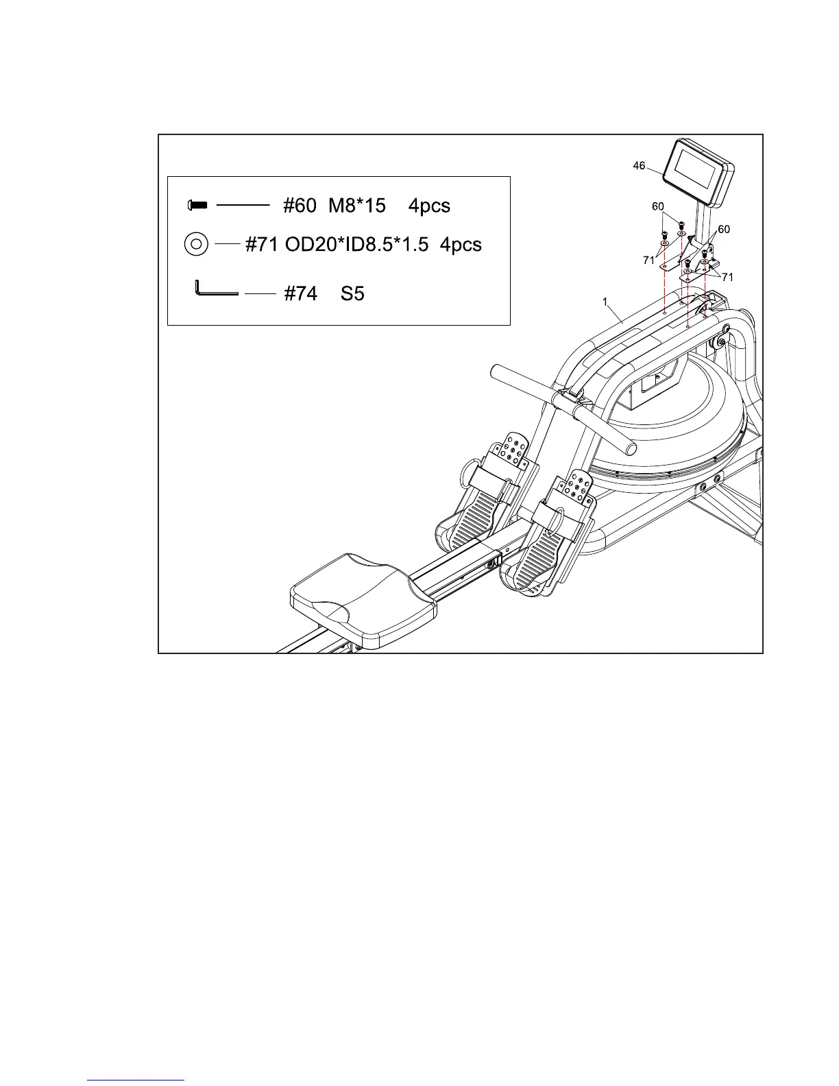 Page #13 background image