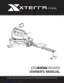 Preview: Owner's Manual