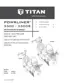 Preview: Operating Manual