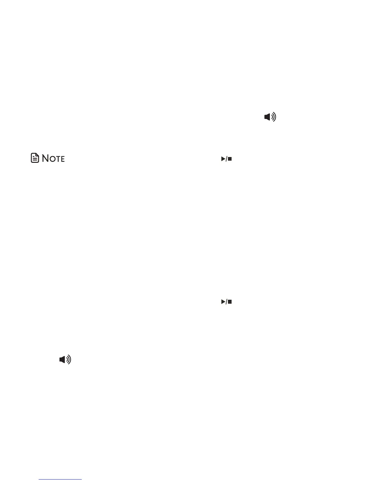 Page #60 background image