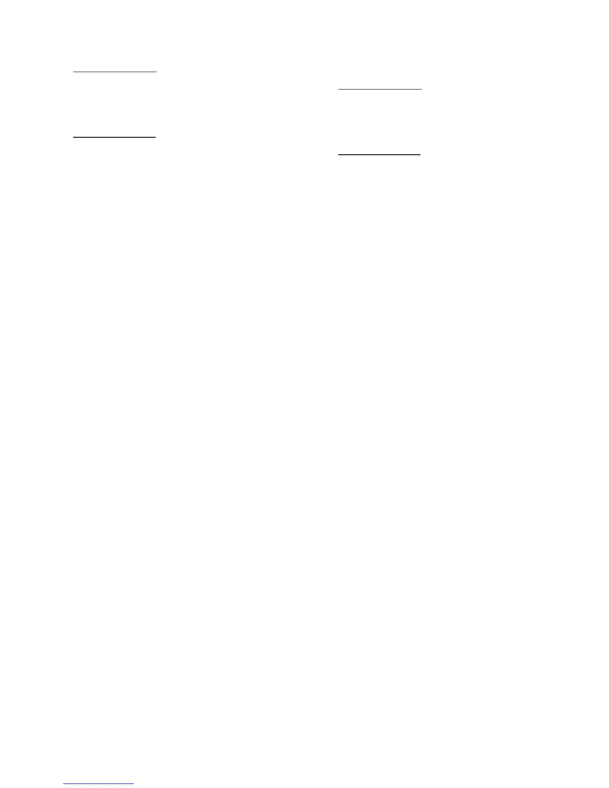 Page #67 background image