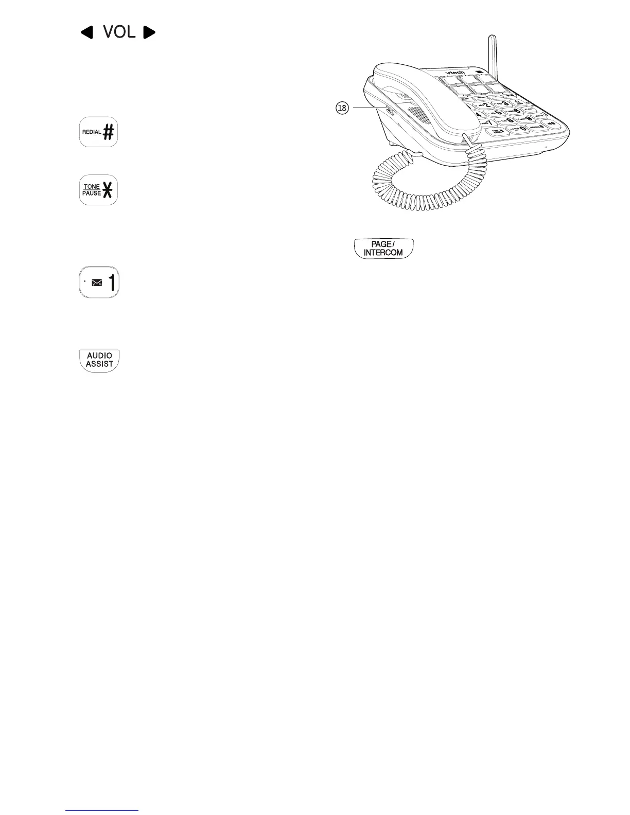 Page #9 background image