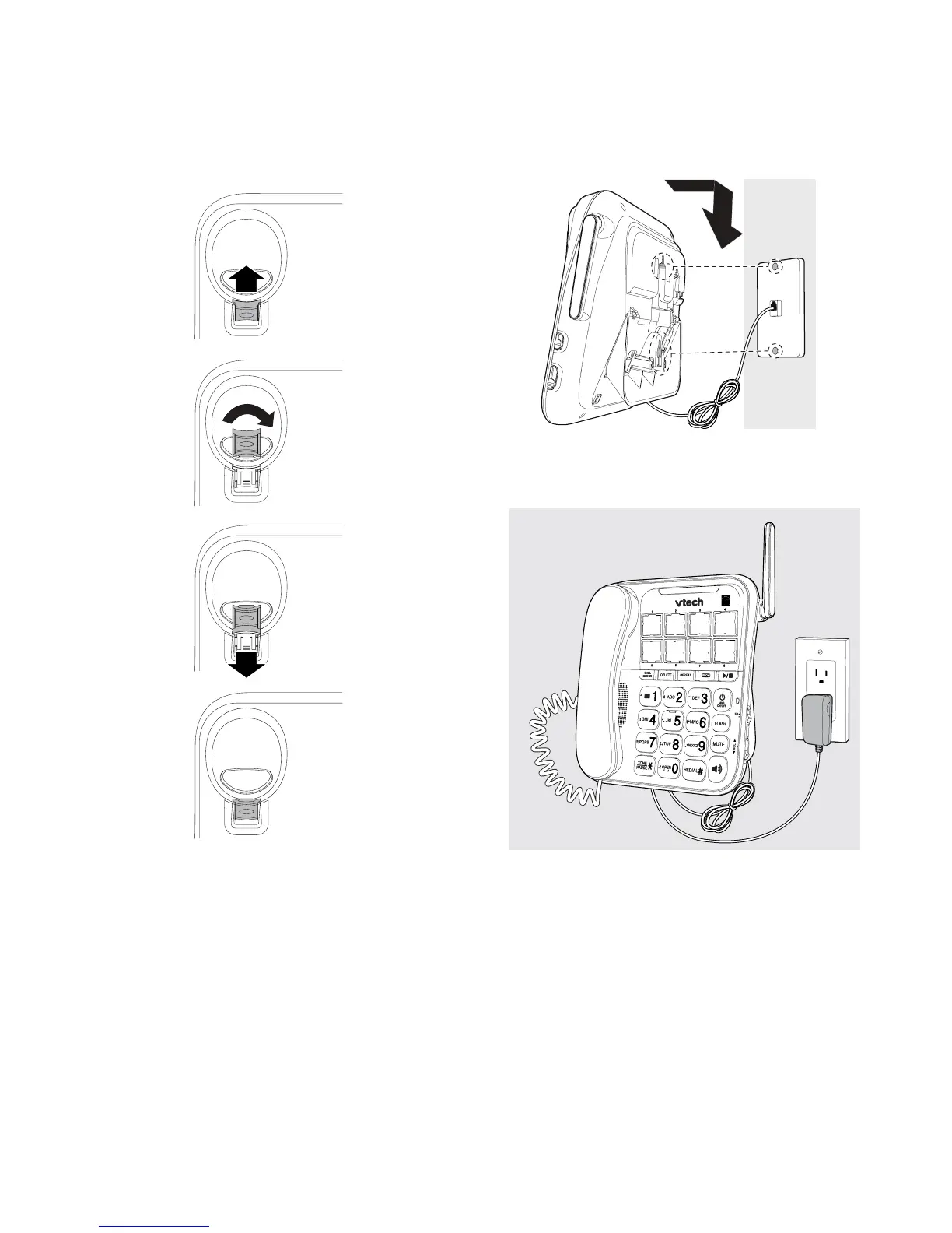 Page #14 background image