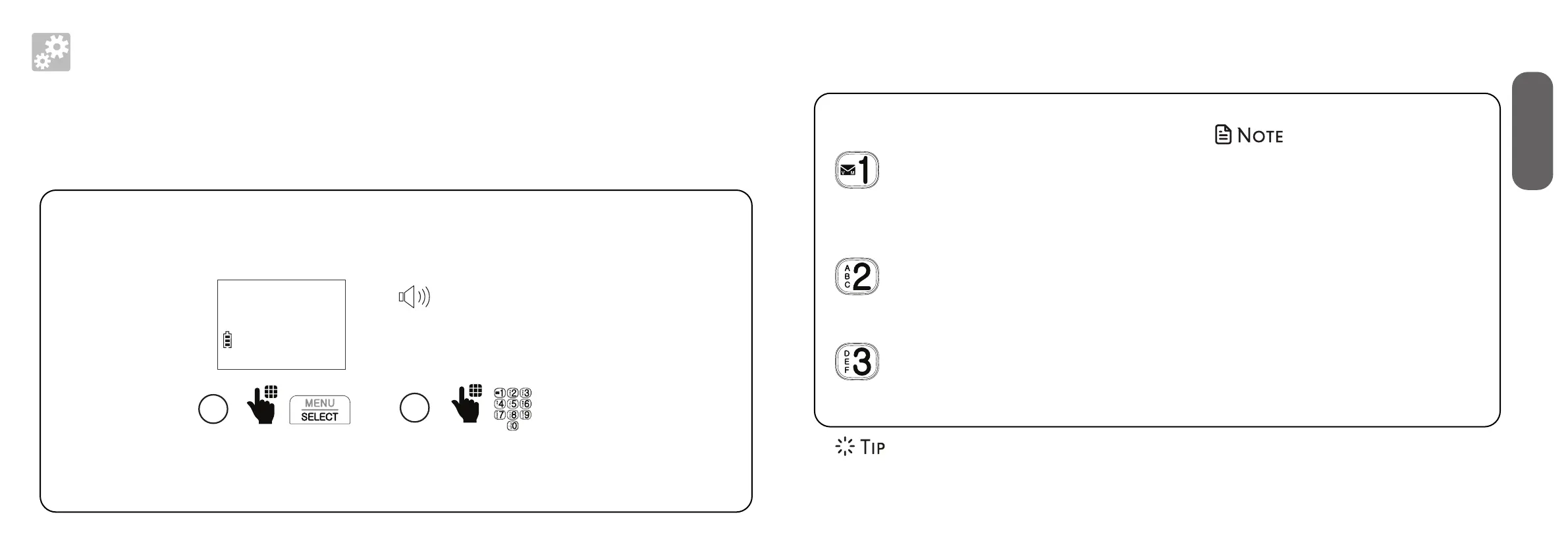 Page #11 background image