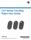 Preview: User Guide