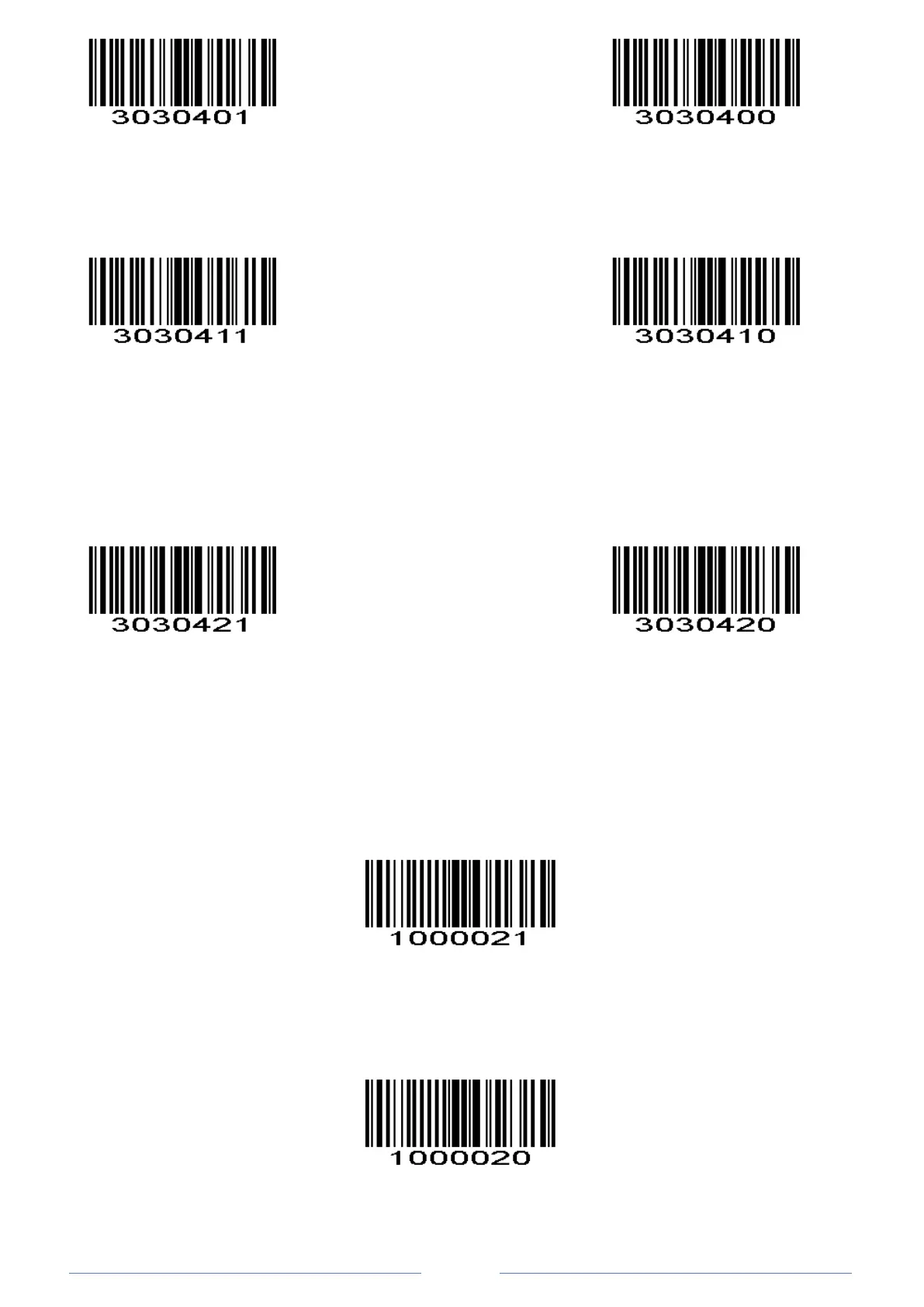 Page #20 background image