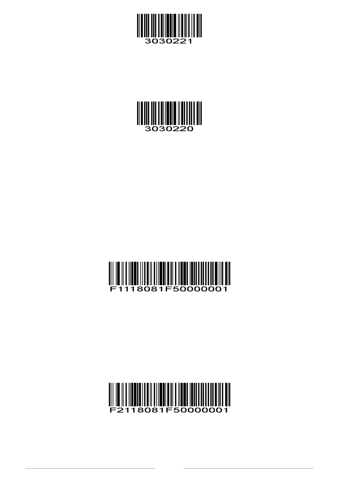 Page #43 background image
