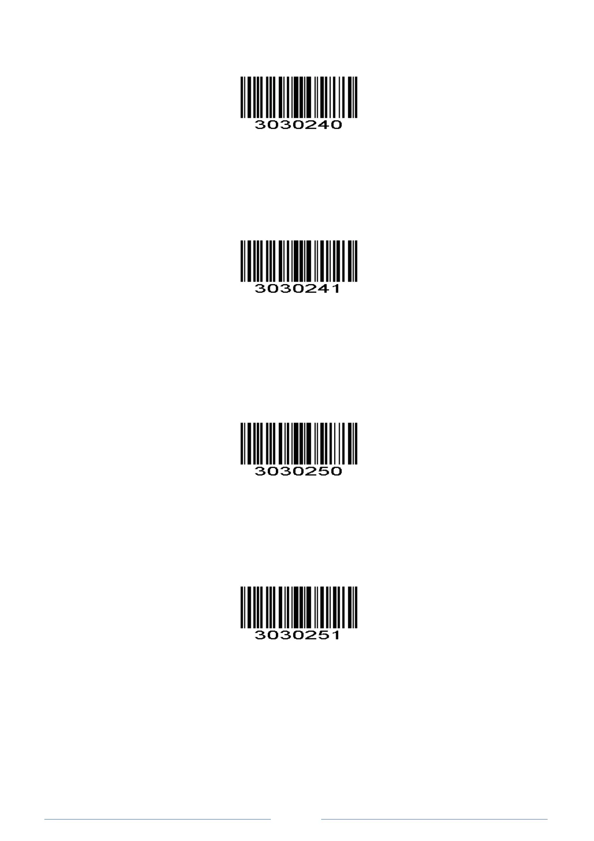 Page #45 background image