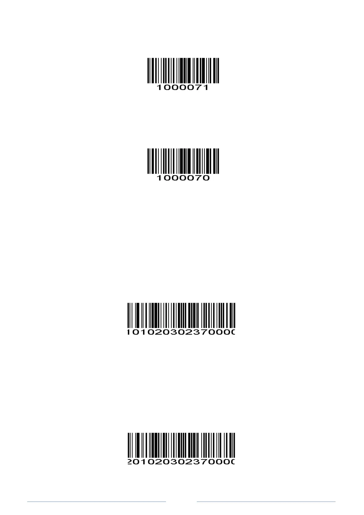 Page #47 background image