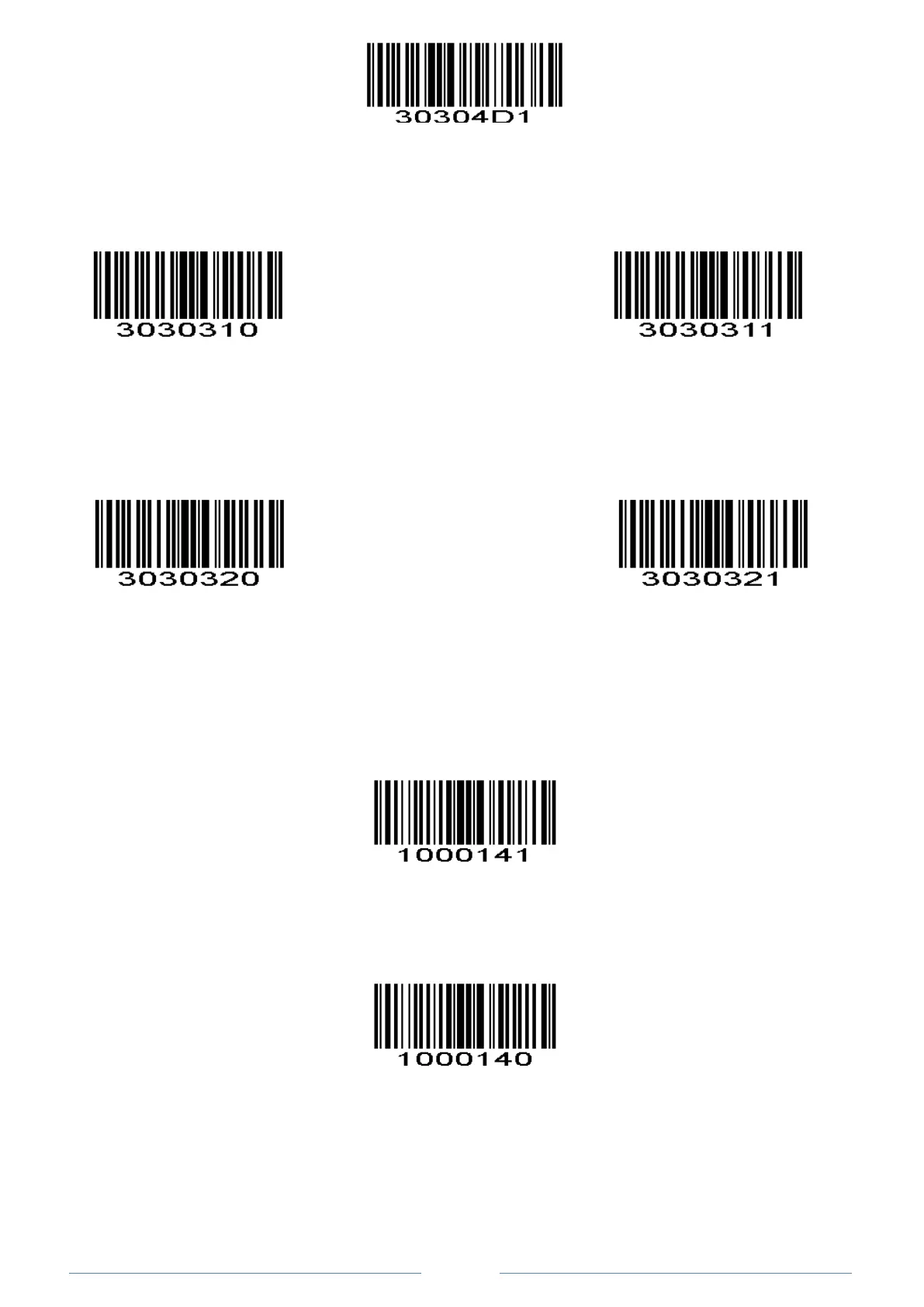 Page #49 background image