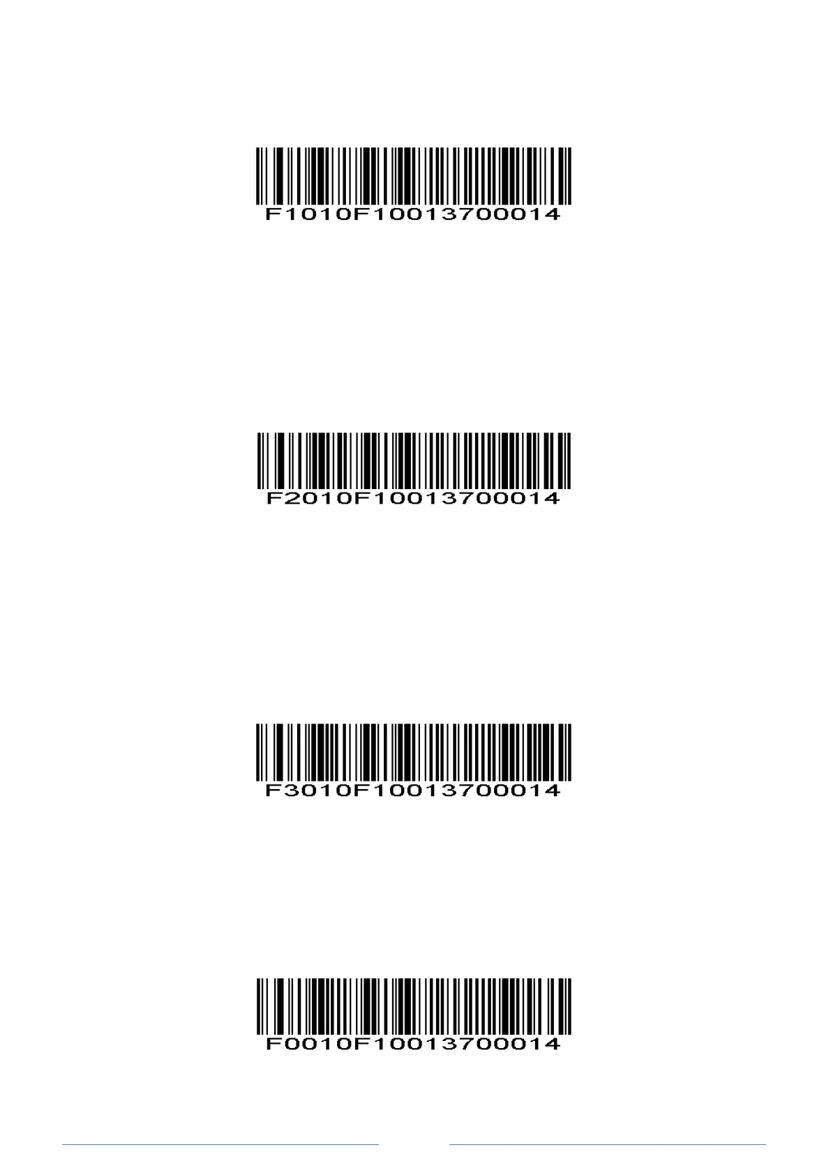 Page #50 background image