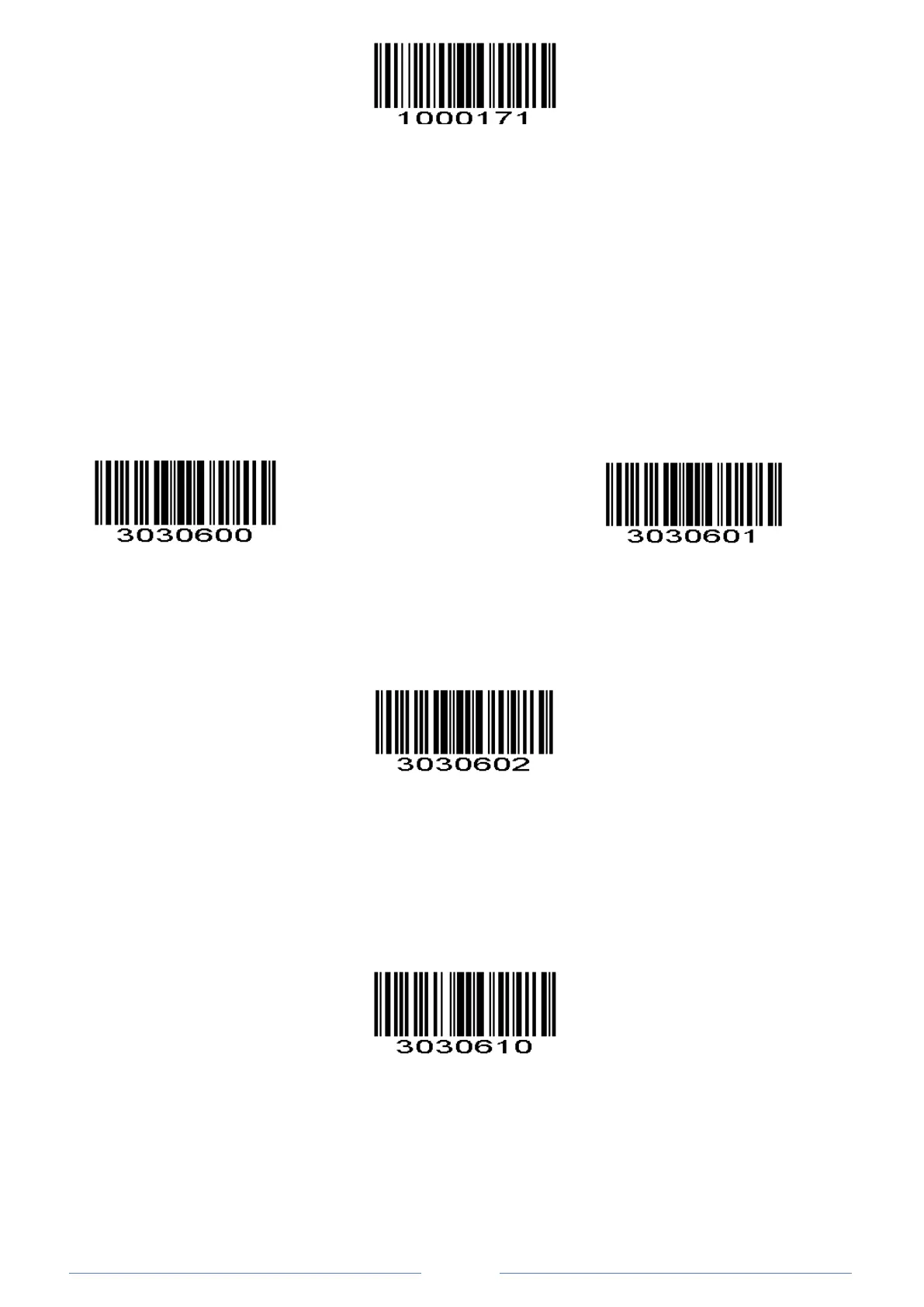 Page #53 background image