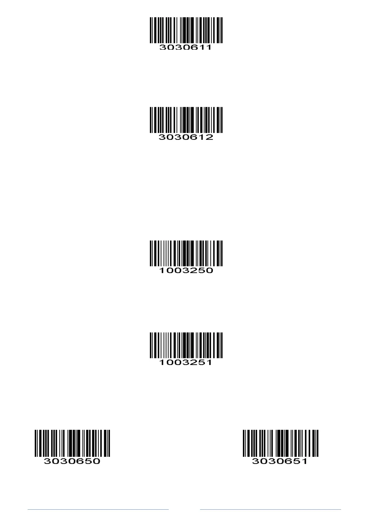 Page #54 background image