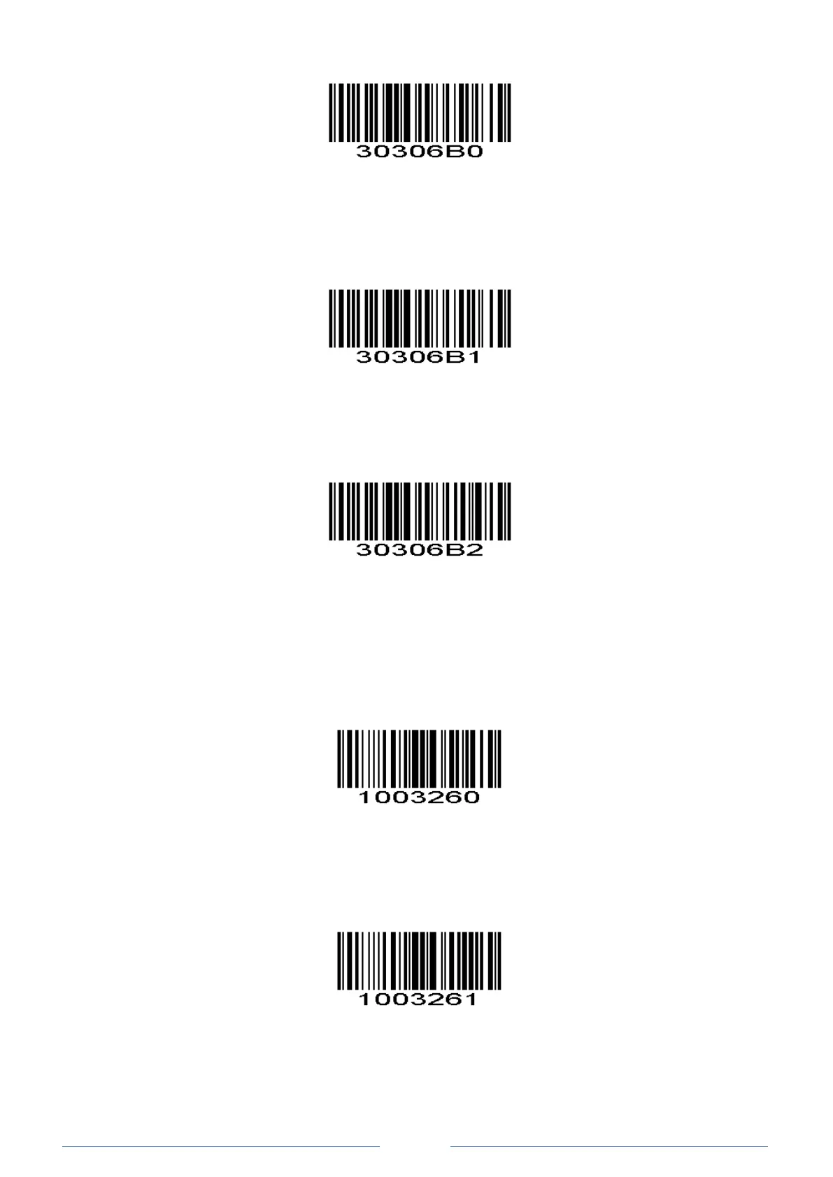 Page #57 background image