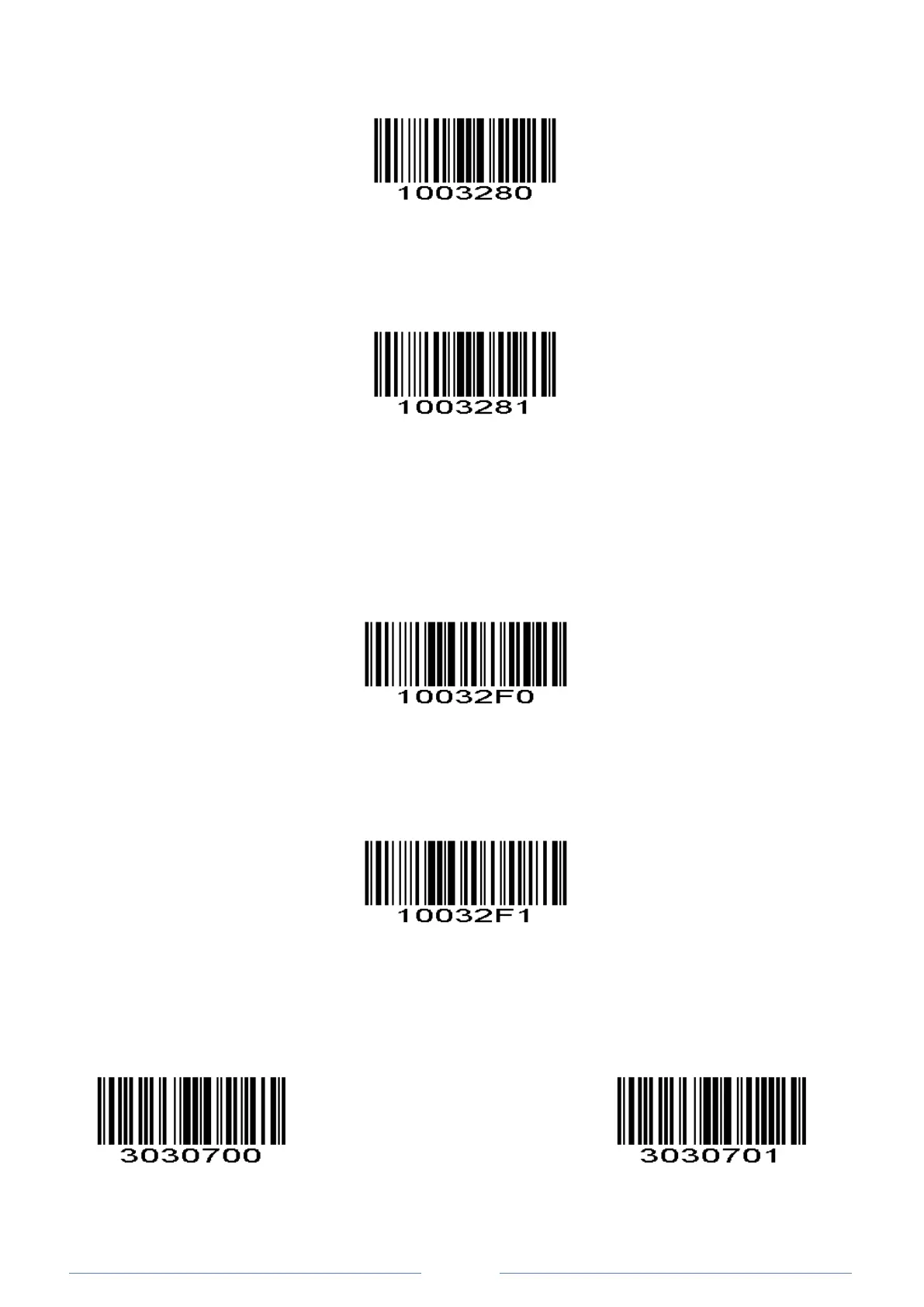 Page #58 background image