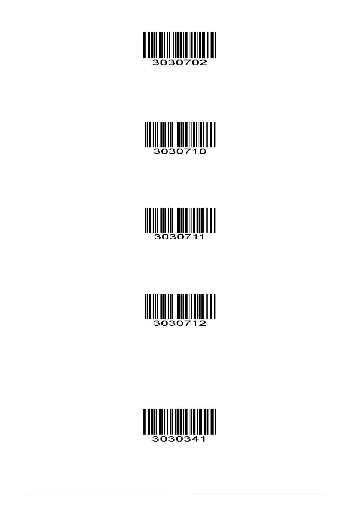 Page #59 background image