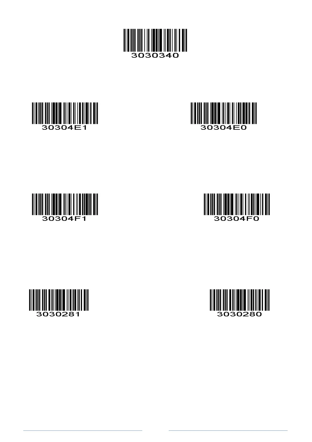 Page #60 background image