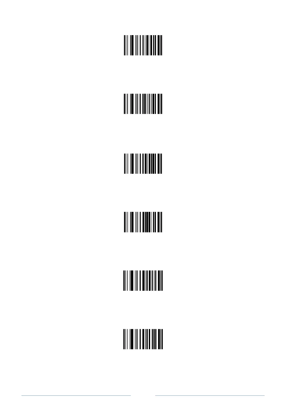 Page #62 background image