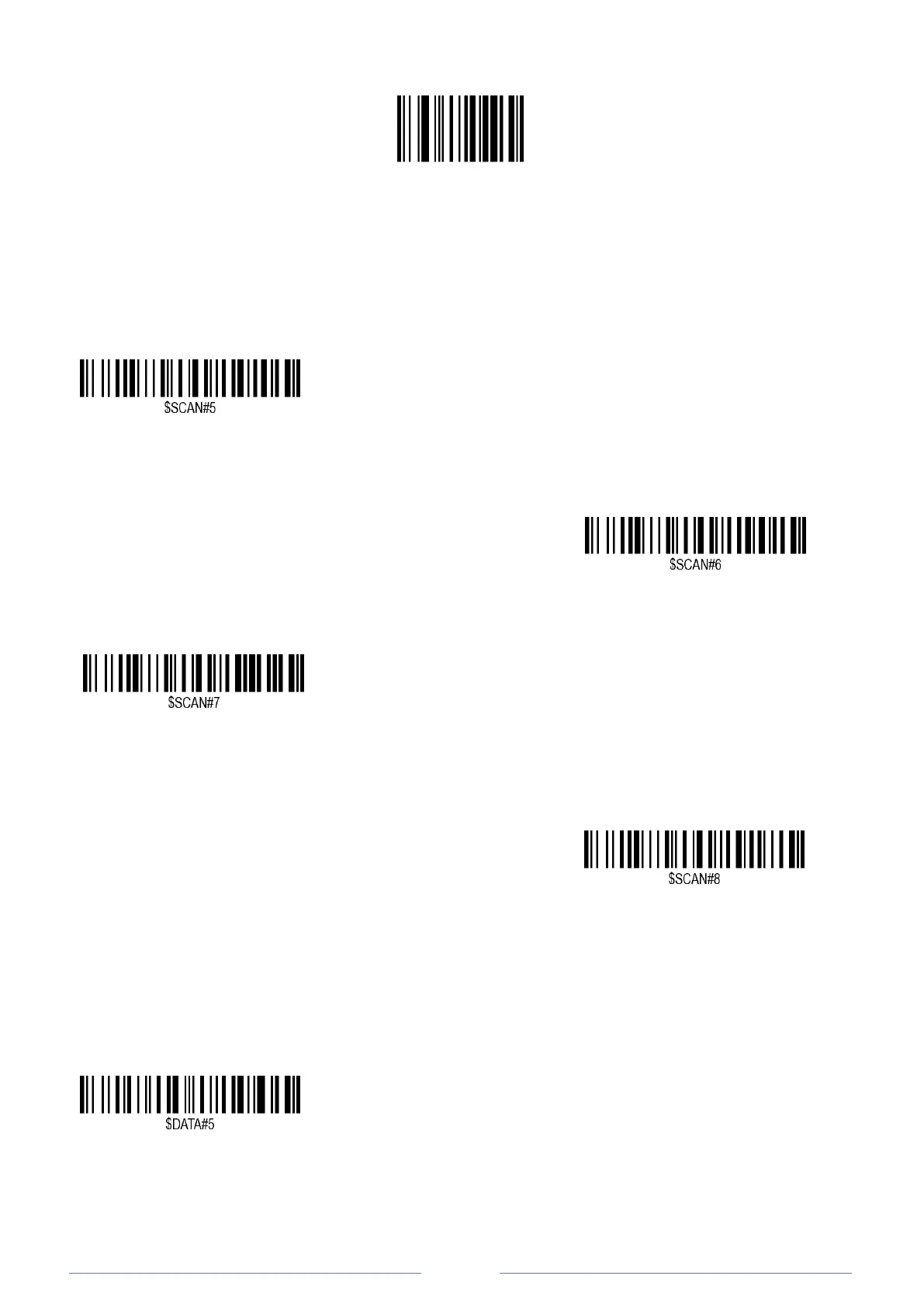 Page #63 background image