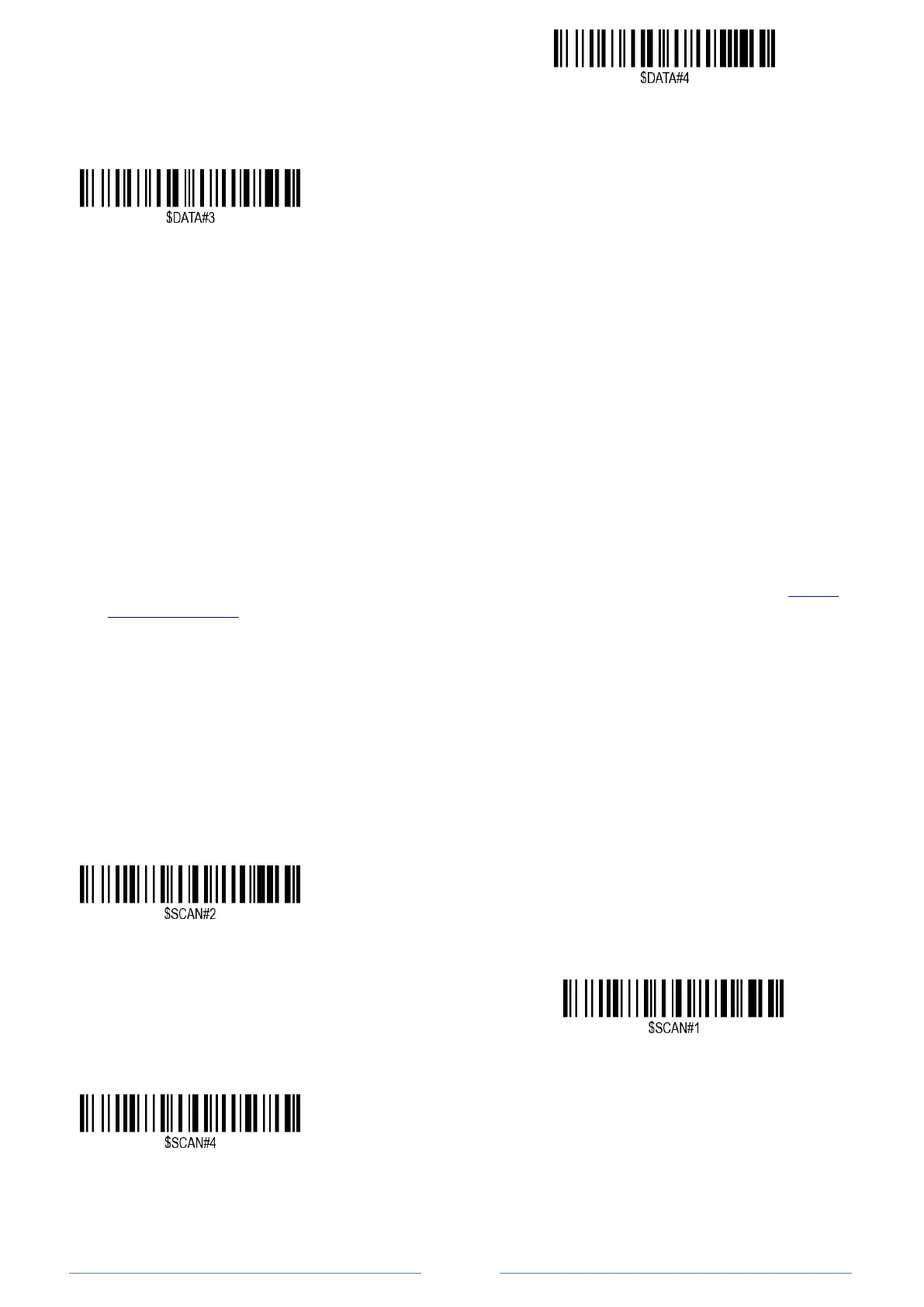 Page #64 background image
