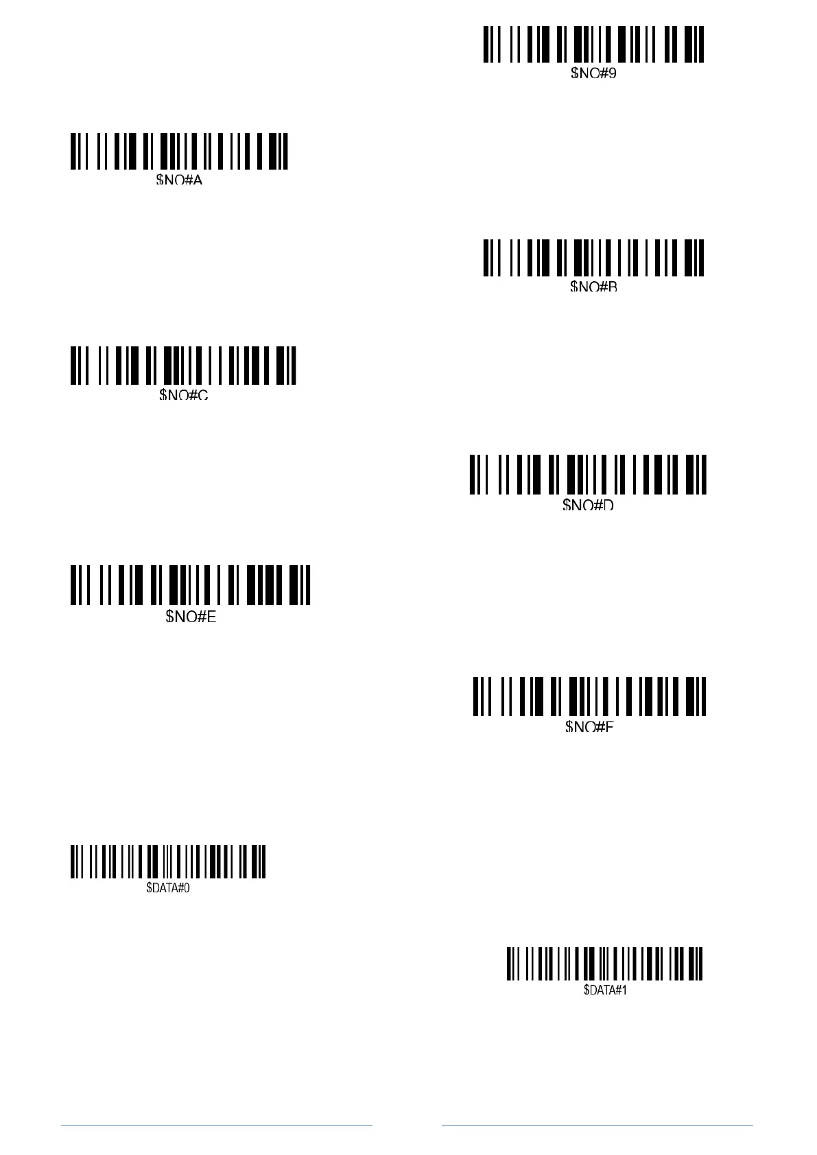 Page #66 background image