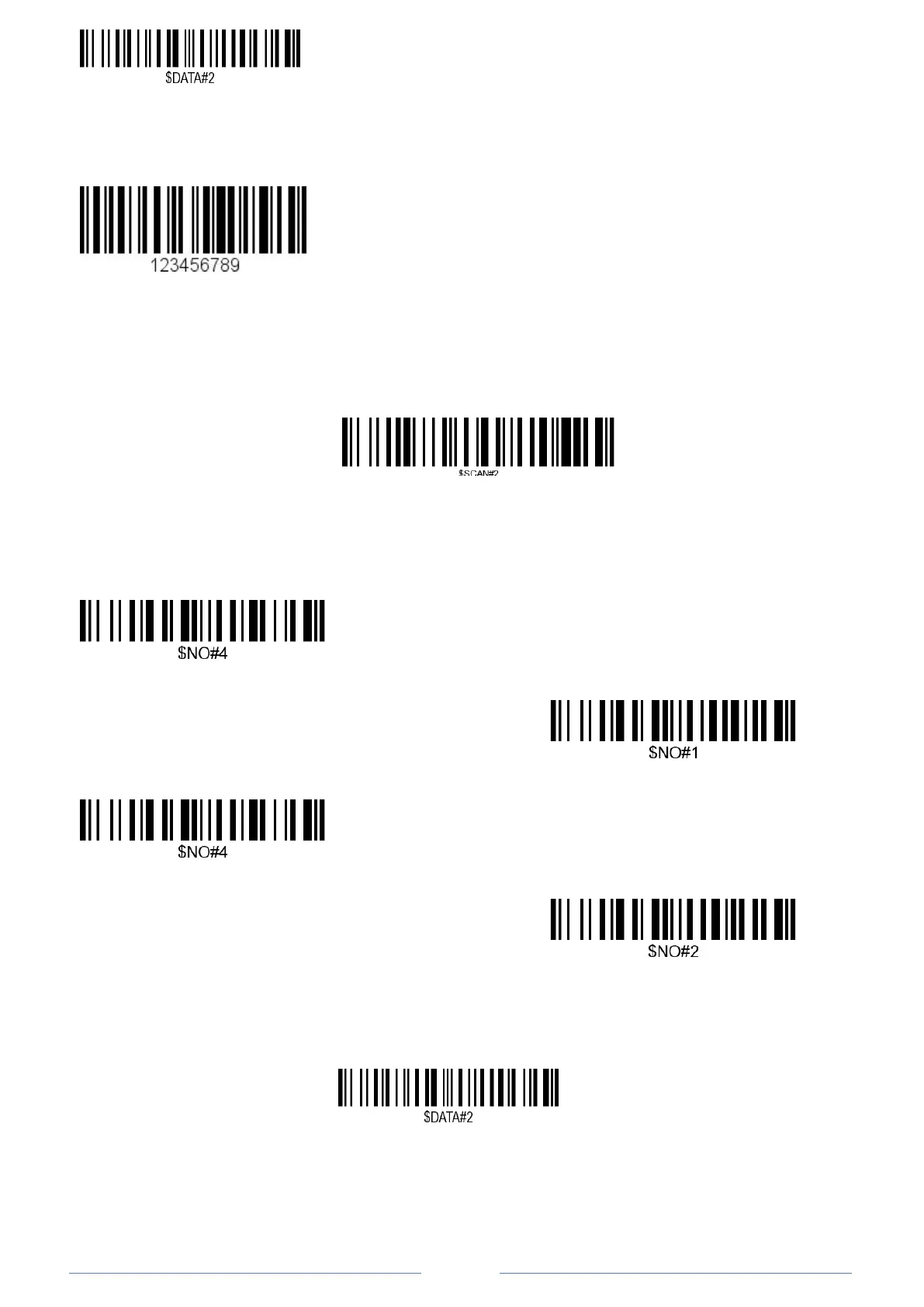 Page #67 background image