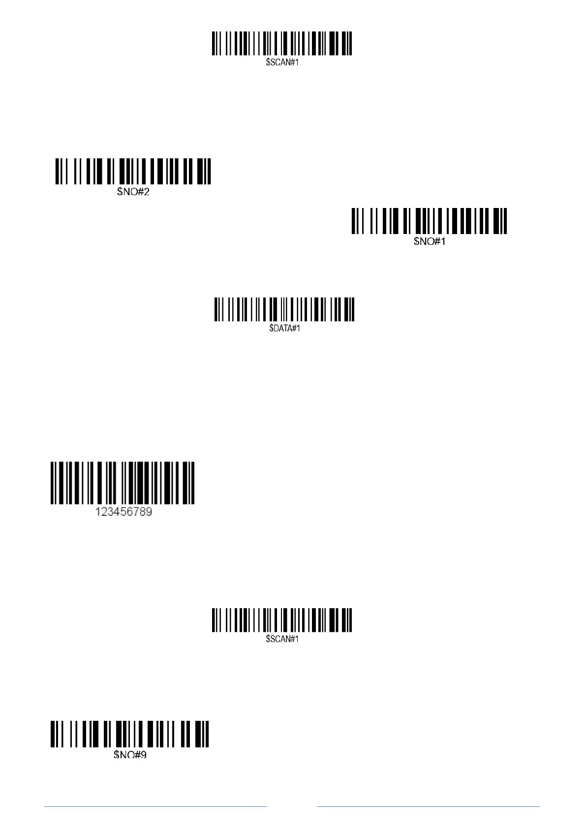 Page #68 background image