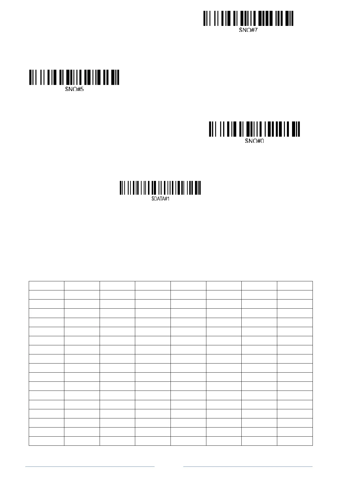 Page #69 background image