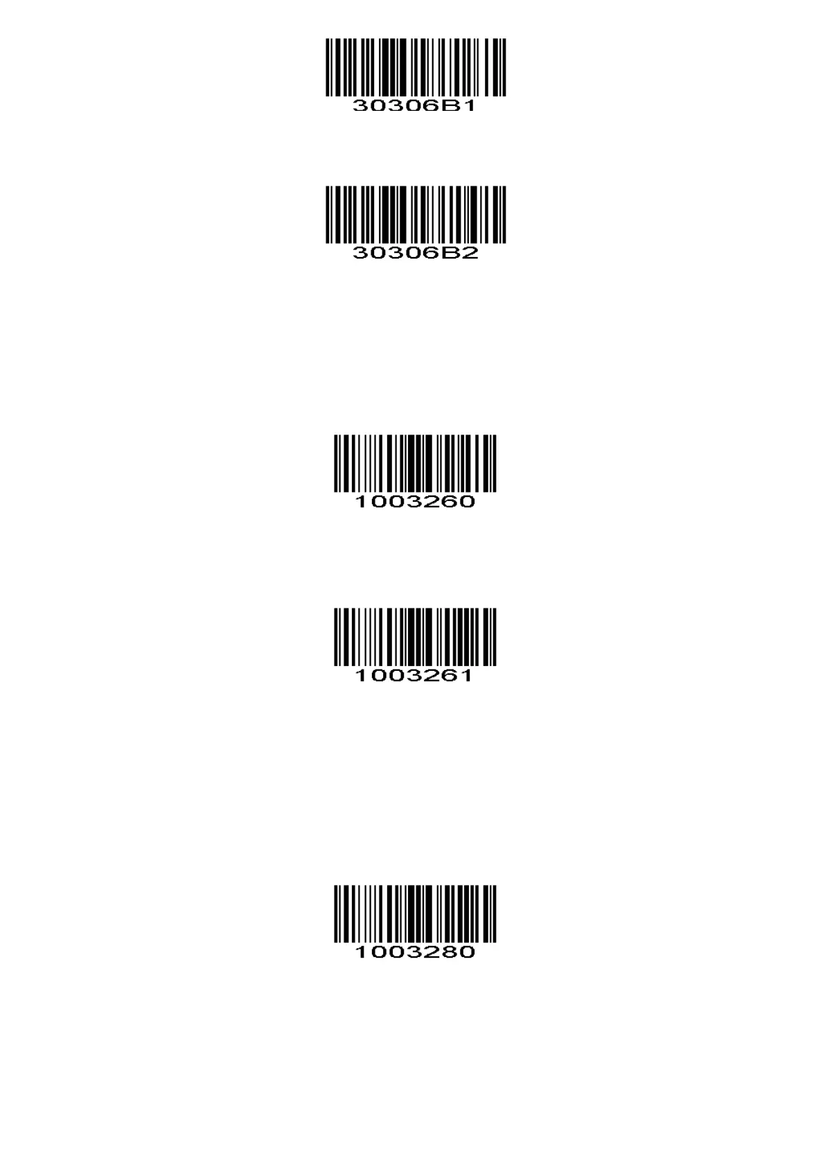 Page #26 background image