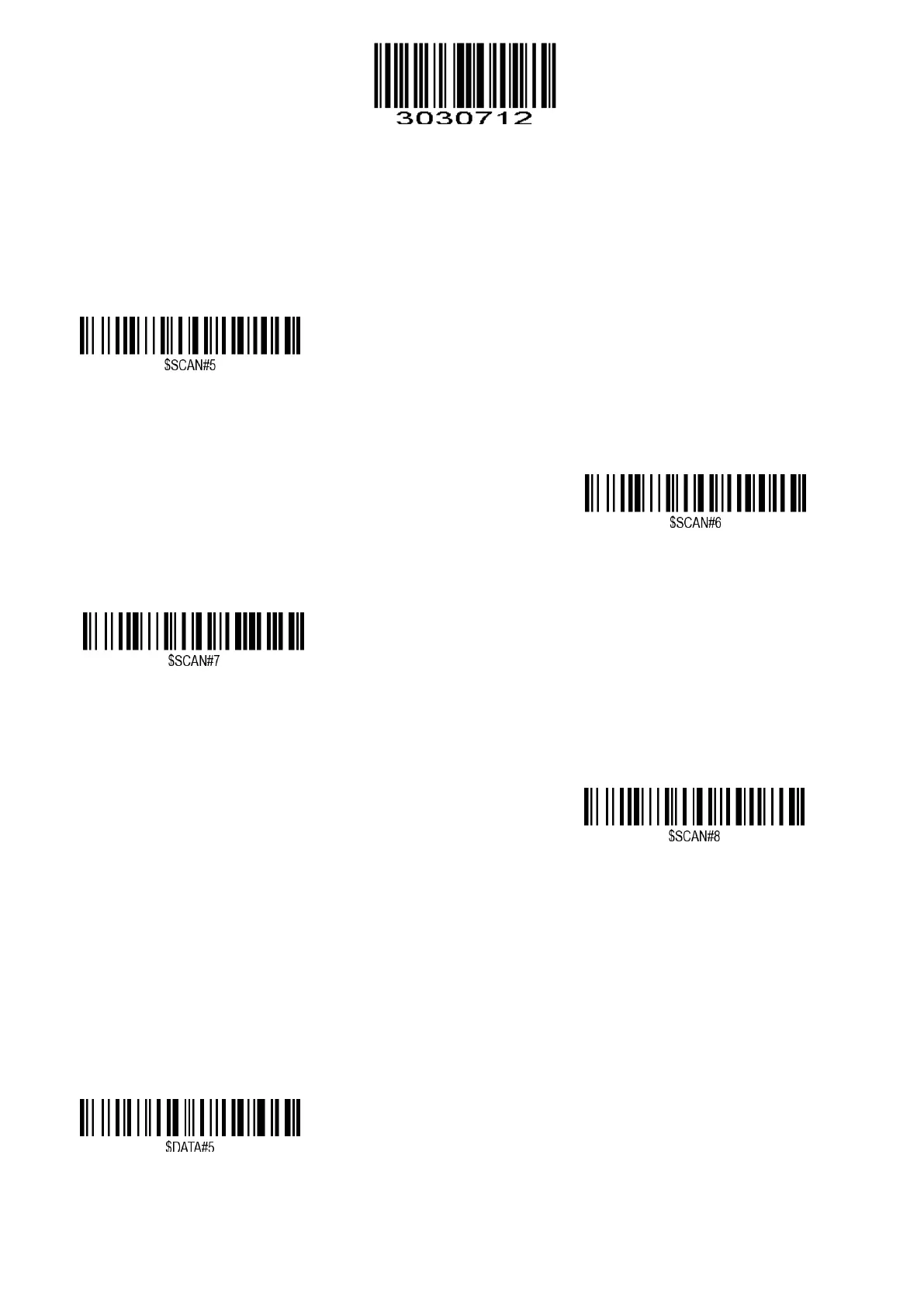 Page #28 background image